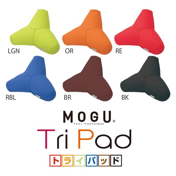 MOGU O gCpbh w ăNbV     ^] hCu lbNpbh EGXgNbV CX ֎q r[YNbV