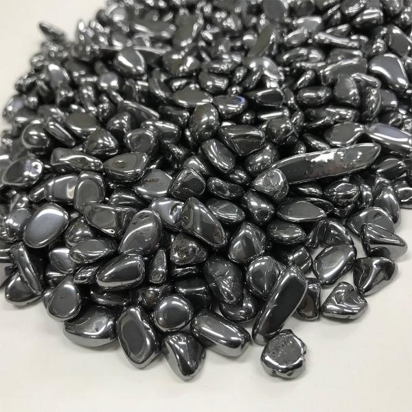 おうちで温泉気分♪テラヘルツ健康温泉鉱石 入浴剤 バス用品