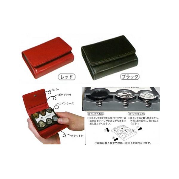 Jo[tRCP[X K RCP[X Jo[t olRCP[X RC P[X z_[ d [  RCz_[