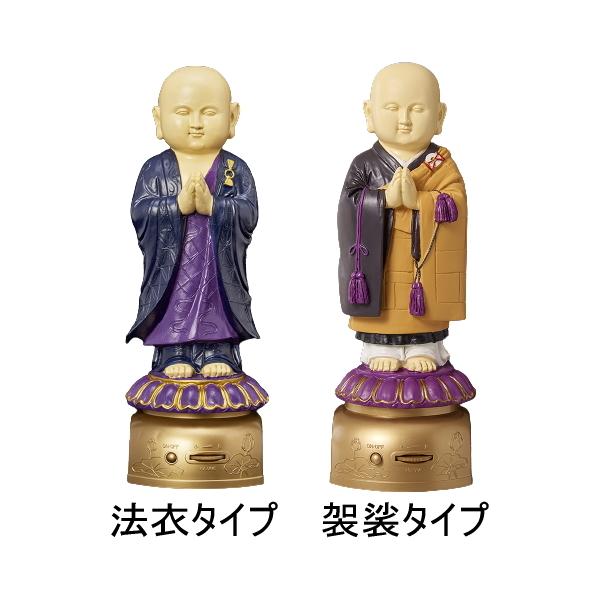 䂪Ƃ̂V  ʎSo {莛 {莛  ǂݏグ So  Ȉ ov[[ [ Ƃ ǌo K o v[[