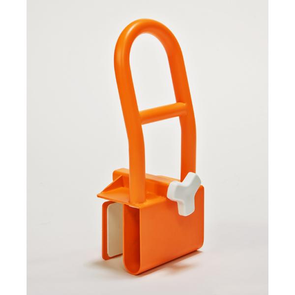 p肷 p肷 pi pi N   肷 p肷  肷  pi  ア