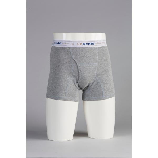 amݏoh~ jbggNX K[hpc 3g ARpc փpc ֗pi ֗ppc AR pc {NT[^Cv Y