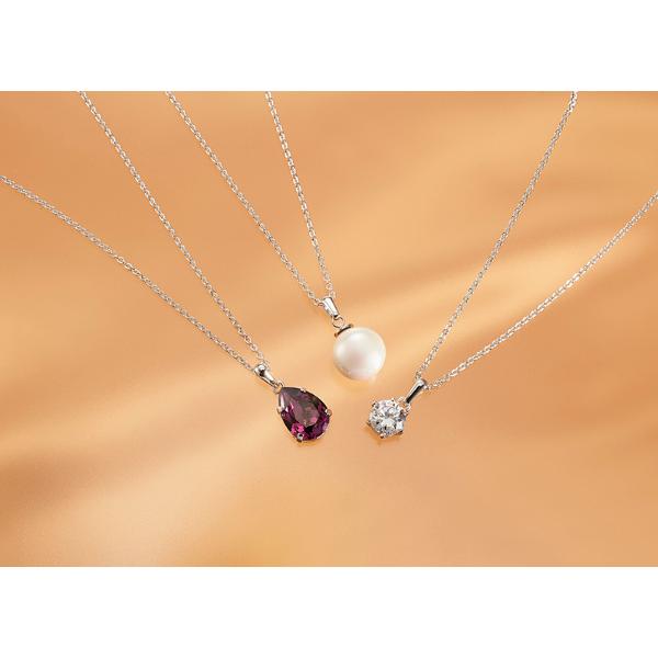 ؂₩ClbNX3{Zbg ClbNX lbNX NANZT[ C CANZT[ R R ̓