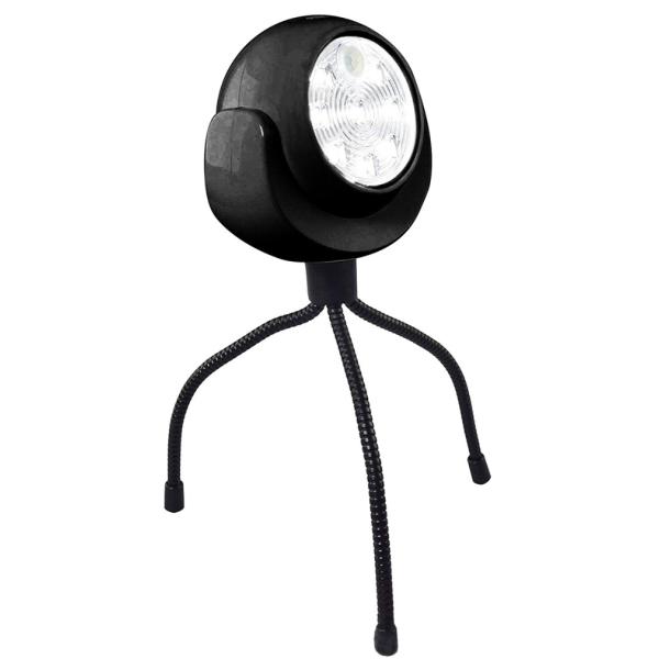 ǂłlZT[Cg _ZT[t hƃZT[ ZT[Cg O l LED h  dr ZT[ Cg  _ 