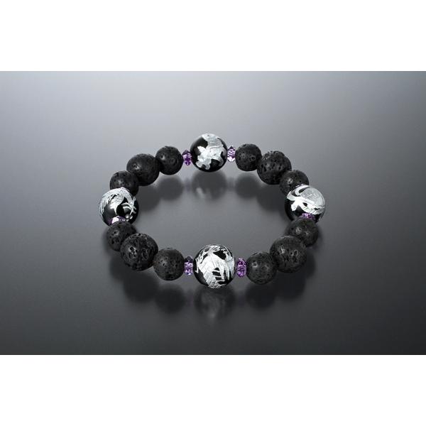 nEl_buX uXbg p[Xg[ANZT[ p[Xg[ J^  VR l_b uX IjLX  K^ Ђ 