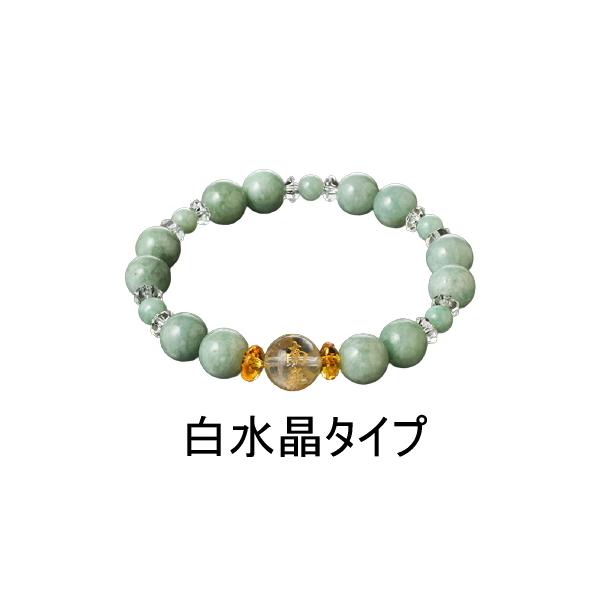 얳@@،o ЂuX uXbg Ђ Ő uX ŐuX p[Xg[ hV̓