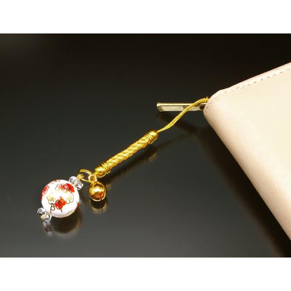 ~ԁEK^t×2Zbg Xgbv Xgbv t  ~ g~ ~ J^ K^ N ]A ׋CP