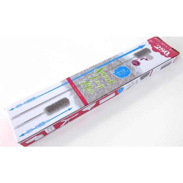 X}[gObv bv G O |p _X^[ Obv Lk  Lт bvuV  Ɩ V GAR