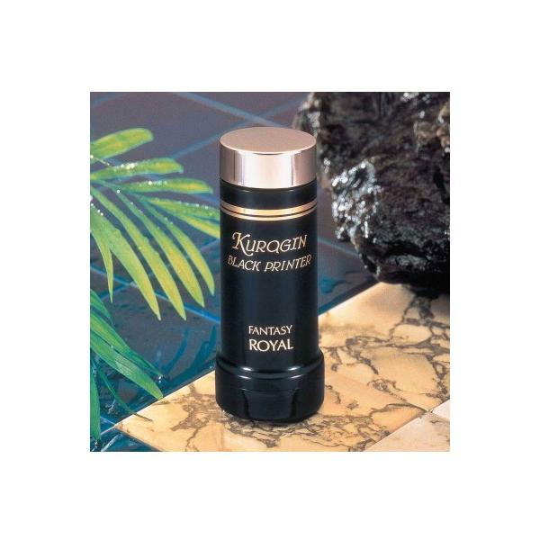 ubNv^[ BуwApE_[ 27g  B   pE_[   z  Jo[ ΍