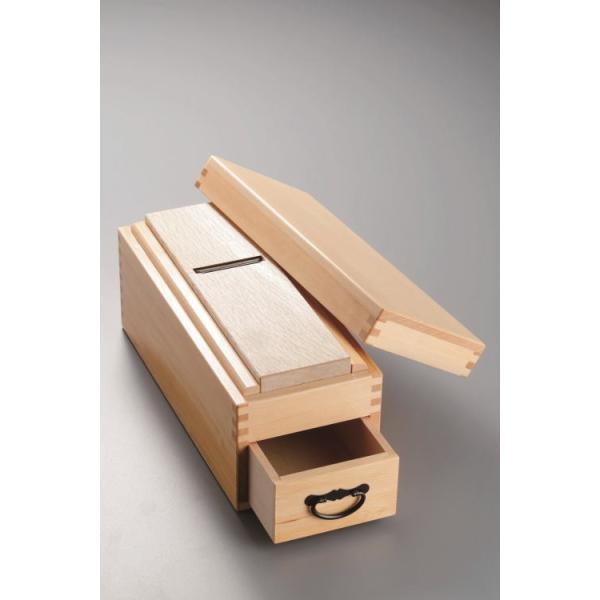 ֐nߍ    ߍ ߍ@ ߍ@    @ Lb`c[