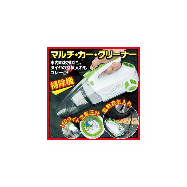 dCt }`EJ[EN[i[ nfB[N[i[ J[N[i[ ԍڑ|@ |@  V[g ԓ | Cv