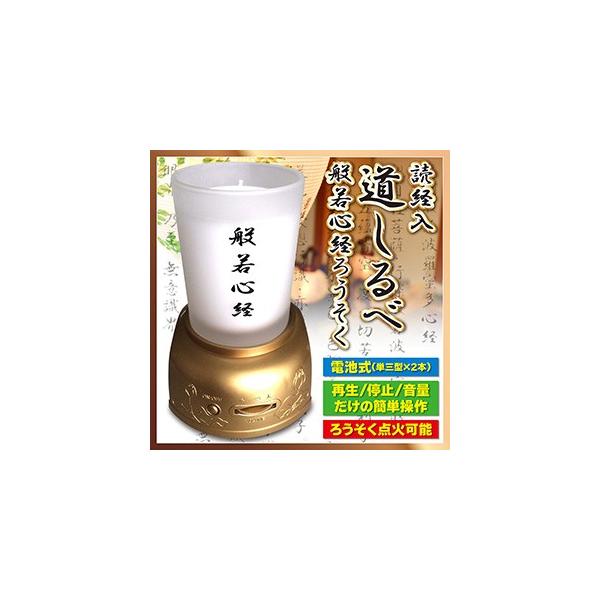 ǌo  ʎSo낤 낤^ov[[ O낤 ov[[ ʎSo  ǂݏグ So  Ȉ