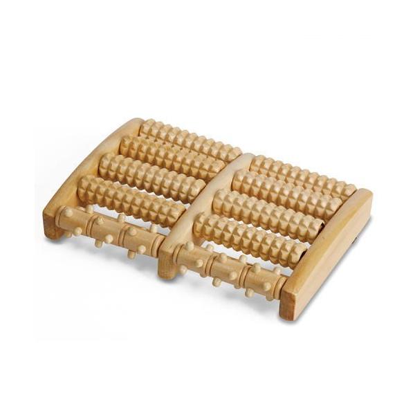 ؐڃ[[ c{}bT[W c{}bT[W  c{ [[ ؐ hV̓