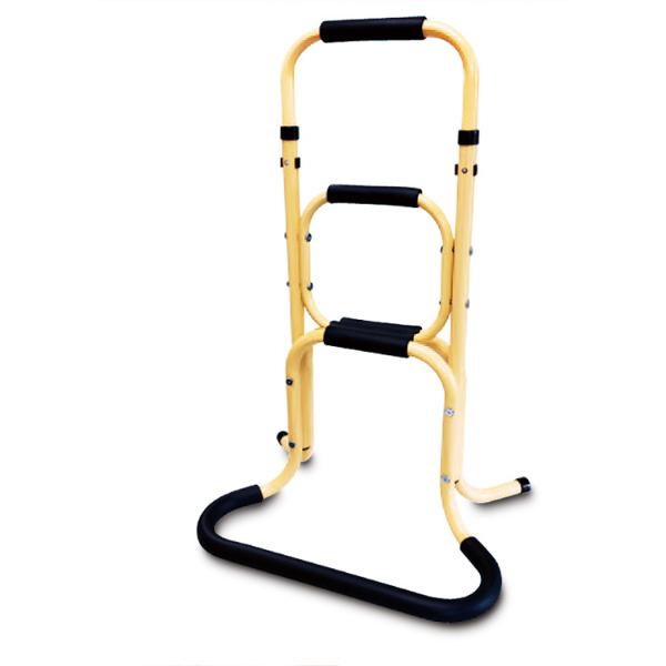 uy 炭 オ肷 x[W TAT-003 オ⏕ 肷  A~   Vo[pi pi 