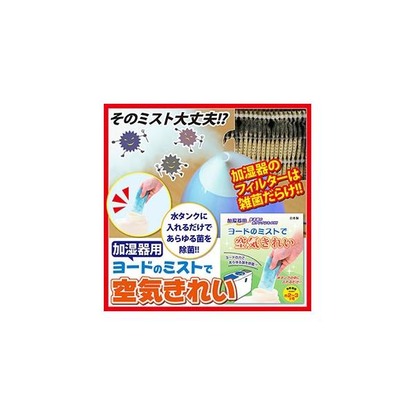 p [h̃~XgŋCꂢ 3 ۍ   [h pۍ p p[h p[h Jr G ΍