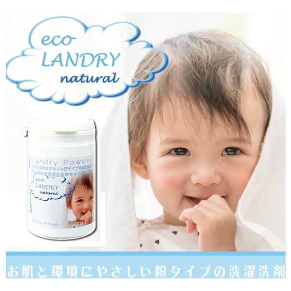 pEfIGRh[T[eB[ 120g  p   pE_[   L ΂(51I}P)