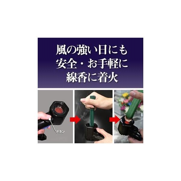 ^[{ C^[ KX{x Ί  Ί   C^[ ΋@ Q  p p