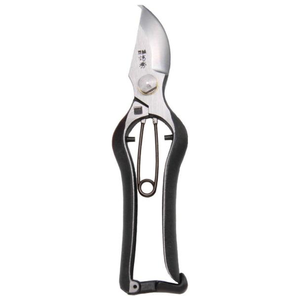 b艮̍ G ~ ΂ p |p͂ A  t ؂ ΂ |pi K[fjO |