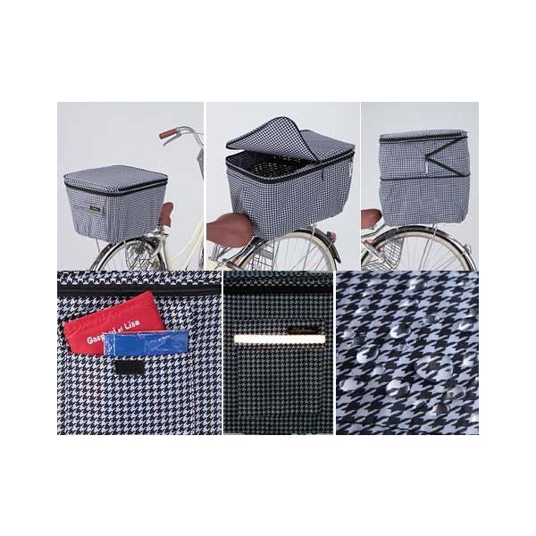 2i JSJo[ 璹 K11975 ] JS Jo[ JSJo[ H JS [ ו J ΍ \h K[h J΍ J\h