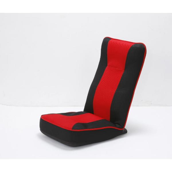 NXgb`֎q Xgb`e[N ֎q NCjO N֎q  w  `FA CX