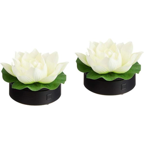 正月 仏花の人気商品 通販 価格比較 価格 Com