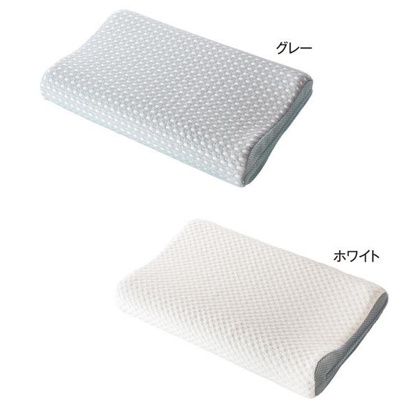 ҂3Dv~A  s[ Q ܂ ᔽ  ̃E^ ̈U     