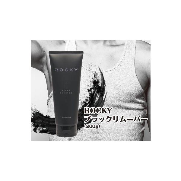 bL[ ubN[o[ 200g E э уN[ [o[ Ypэ  jp Yp  N[ _