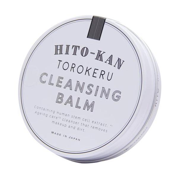 Ƃ낯NWOo[ 60g NWO o[ [J CNƂ ϗƂ  ь qgזE {