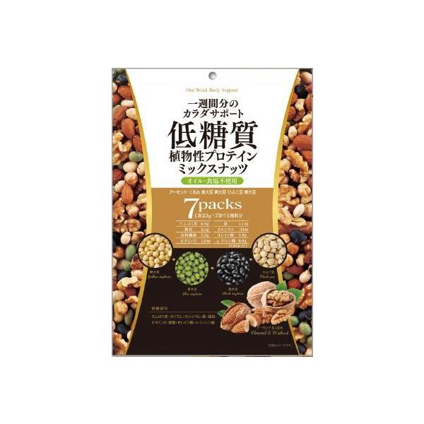 ᓜ~bNXibc×10Zbg ~bNXibc ᓜ J{H ibc N~ A[h J{ ᓜH ᓜJ{H