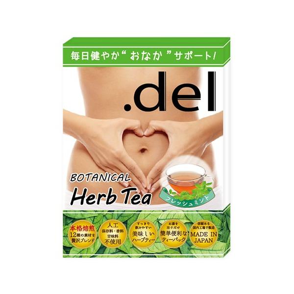 hbgf {^jJn[ueB[ 20g _CGbghN _CGbg _CGbgeB[ _CGbg  eB[pbN(61I}P)