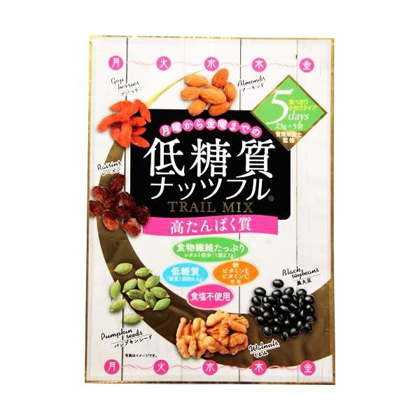 ᓜibct 115g×10Zbg ~bNXibc  A[h [Y 哤 pvLV[h ᓜ H@ IK3