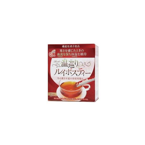 OSK 胋C{XeB[ 4.5g×30{ N t eB[obO @\\Hi C{X C{XeB[ C{X mJtFC