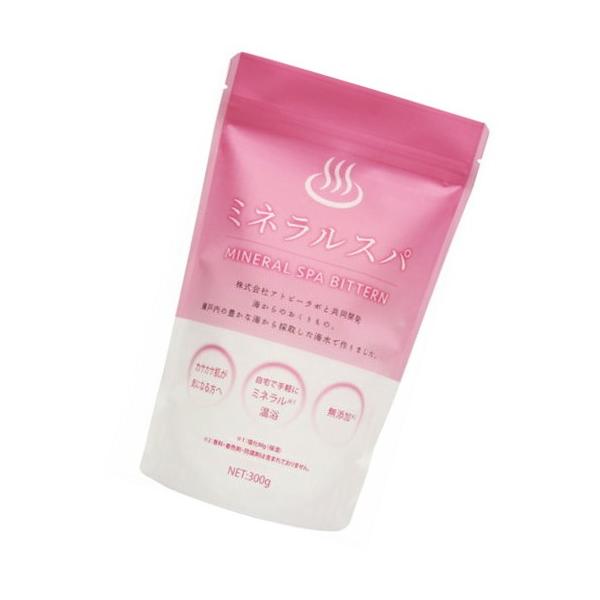 ~lXp r^[ 300g×5Zbg  ɂ艷 Cpɂ  ɂ  }OlVE pi