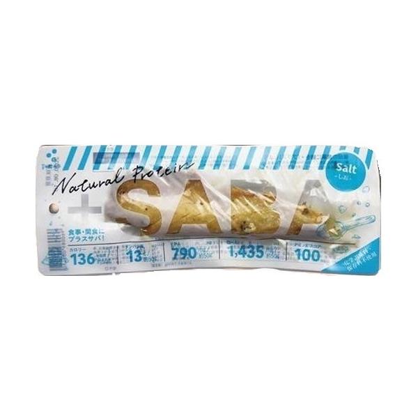 vXSABA×20{Zbg vX giߓX To X|[c AX[g veC ^ ^pN 퉷 ۑ ۑH ؃g ⋋ ێ