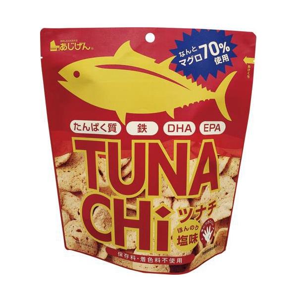 ci` TUNACHi 30g×15Zbg XibN َq ܂   ci`bvX }O`bvX ci`bv }O`bv Rh`bvX