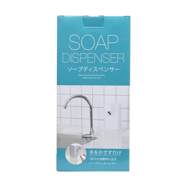 \[vfBXyT[  A dr h lߑւp  \[vfBXyT[ fBXyT[ Lb` ECX΍