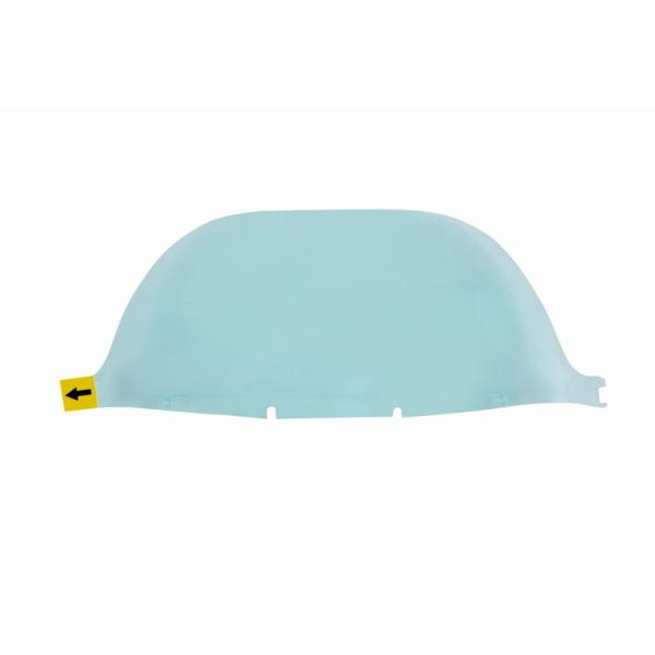 }XNA GRmptB 2 }XN qpi  }EXV[h }XN ECX΍ HX ڋq q}XN qp}XN