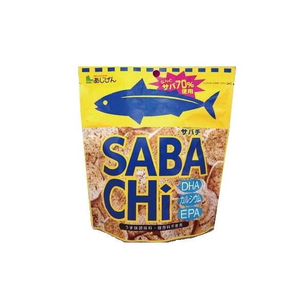 To` SABACHi 70g×15Zbg XibN َq ܂  XibNَq ΃`bvX I`bvX To`bv I`bv