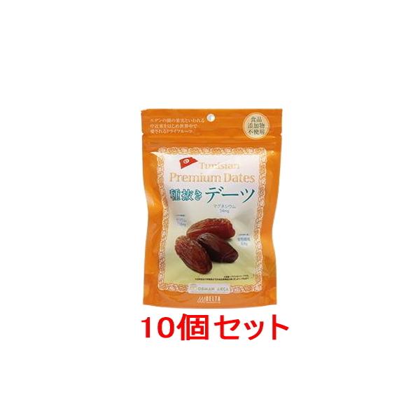 픲f[c 180g×10Zbg hCt[c hCf[c 픲f[c 픲 f[c iV ʎ  ʎ X[p[t[h icV̎