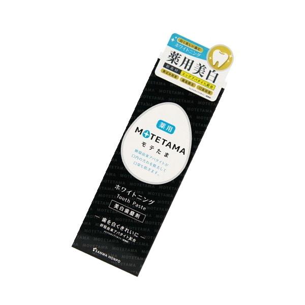 pe܎y[Xg 100g  I[PA  ݂ ΂ L ΍ C    ΂ݑ΍ C L΍