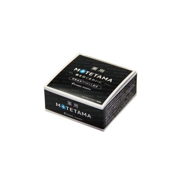 pe܎pE_[ 16g  Ap^Cg  zCgjO Ap^Cg GbOAp^Cg ΂ L ΍