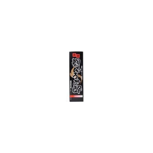 黒糖 麹もろみ酢 900ml お酢飲料 飲む酢 もろみ酢 クエン酸 もろみ黒酢 黒糖 麹もろみ酢 黒酢 酢 お酢 飲むお酢 ドリンク 健康ドリンク