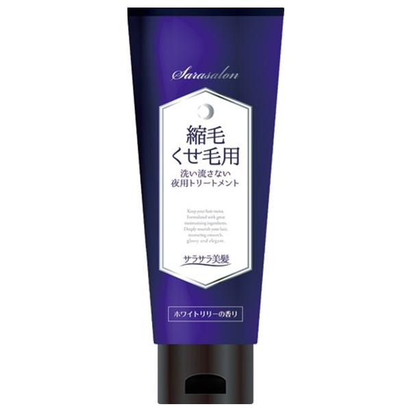 TTkтїpg[ggp 200g 􂢗Ȃ p g[gg kы iCgyA   Ȗ k  wAPA