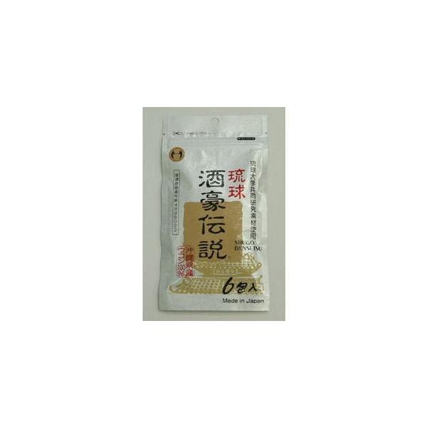 ` 1.5g×6 ER Tvg Tv  HER ER ER  ݉ YN