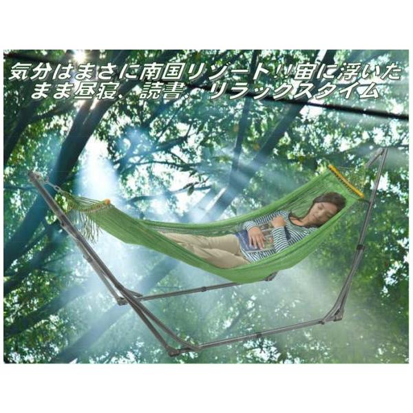 ǂłȒP KnbN bNXnbN   nbN ܂肽ݎ Lv 