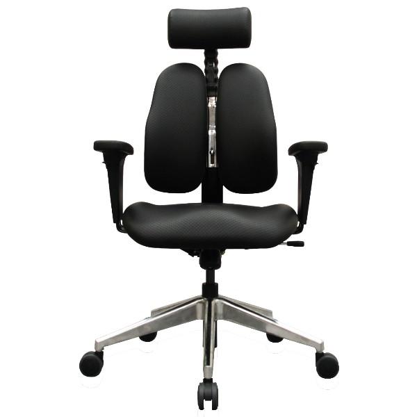 DUOREST デュオレスト DR-7550GD :ptc-187t01601:ハートドロップ