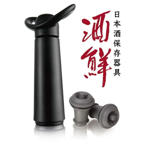 oLo {ۑ N {pi  pi  { ۑ ۑ _h~ {gz_[