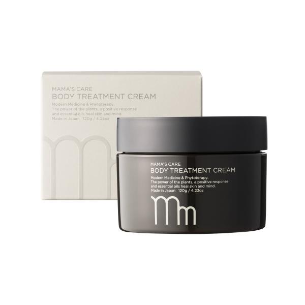 fBbV }}YPA {fBg[ggN[ 120g DP N[ }^jeB DP   ێ ΍ ێN[ h