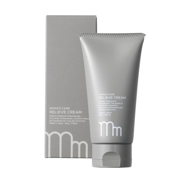 fBbV }}YPA [uN[ 80g oXgPA oXgPAN[ oXgN[ {fBPA }^jeB oXg N[