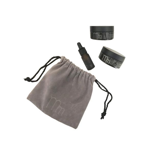 fBbV }}YPA ZNg{bNX }^jeBRX MtgZbg oYj }}pi }^jeB DP N[ IC ێ h F